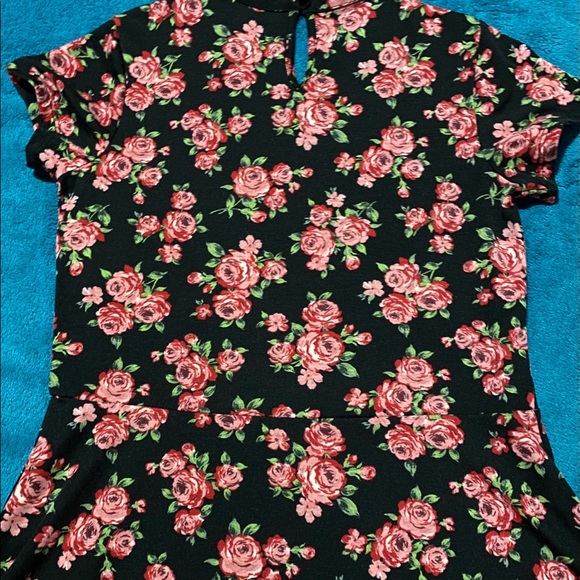 Big Girls’ Dress - Picture 7 of 8